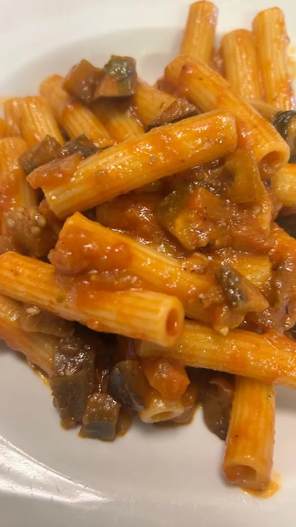 Glamour Ristorante_Sala Bolognese_slider_image_3