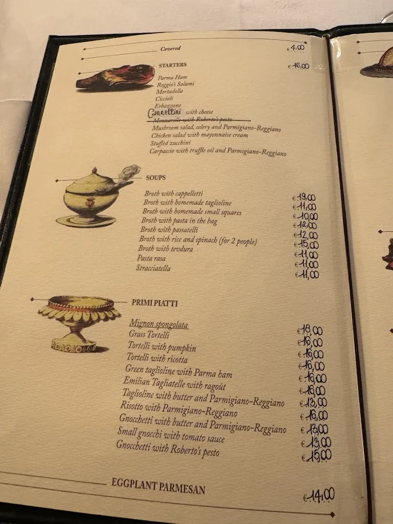 Menu_Clinica Gastronomica Arnaldo_Rubiera_immagine_4