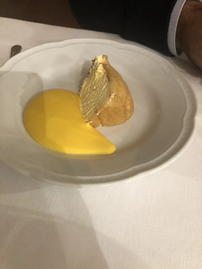 Menu_Clinica Gastronomica Arnaldo_Rubiera_immagine_5