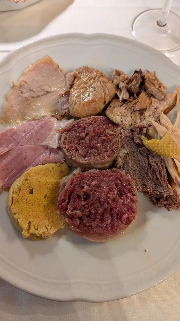 Menu_Clinica Gastronomica Arnaldo_Rubiera_immagine_6