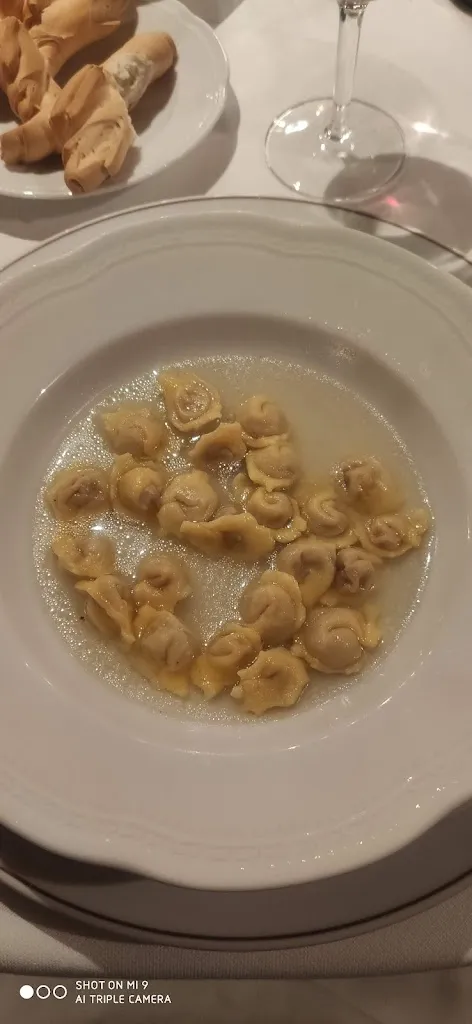 Menu_Clinica Gastronomica Arnaldo_Rubiera_immagine_7