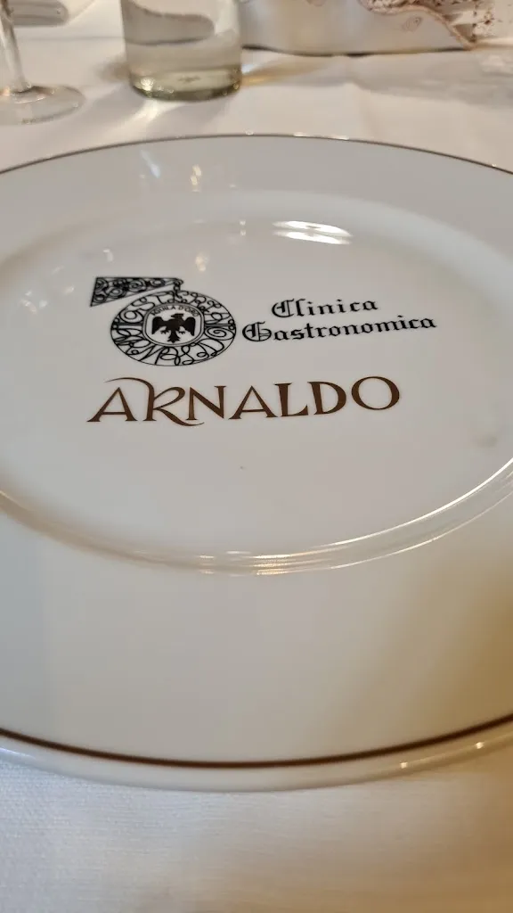 Menu_Clinica Gastronomica Arnaldo_Rubiera_immagine_8