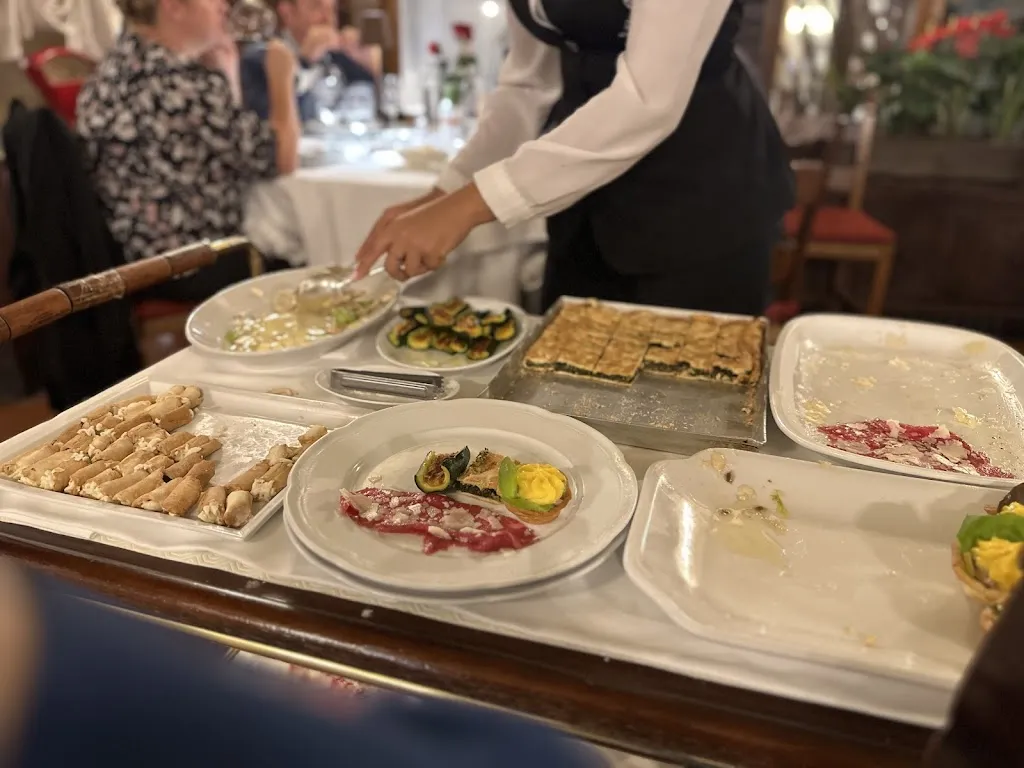 Menu_Clinica Gastronomica Arnaldo_Rubiera_immagine_9