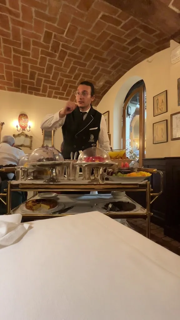 Clinica Gastronomica Arnaldo_Rubiera_slider_image_2