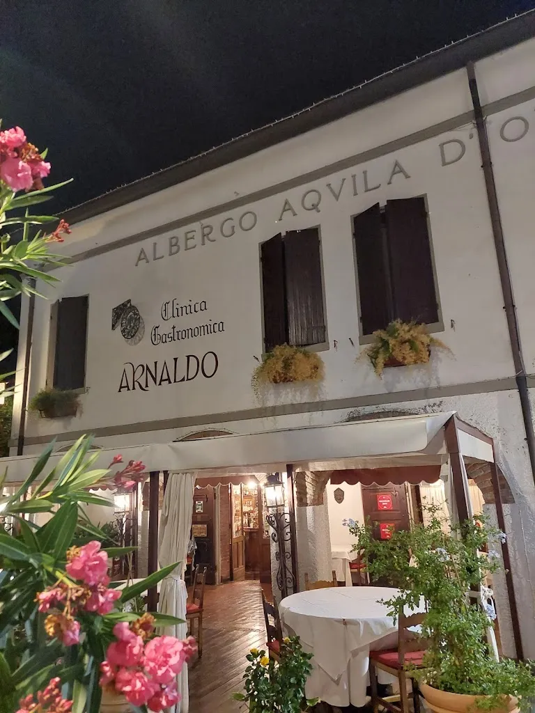 Clinica Gastronomica Arnaldo_Rubiera_slider_image_3