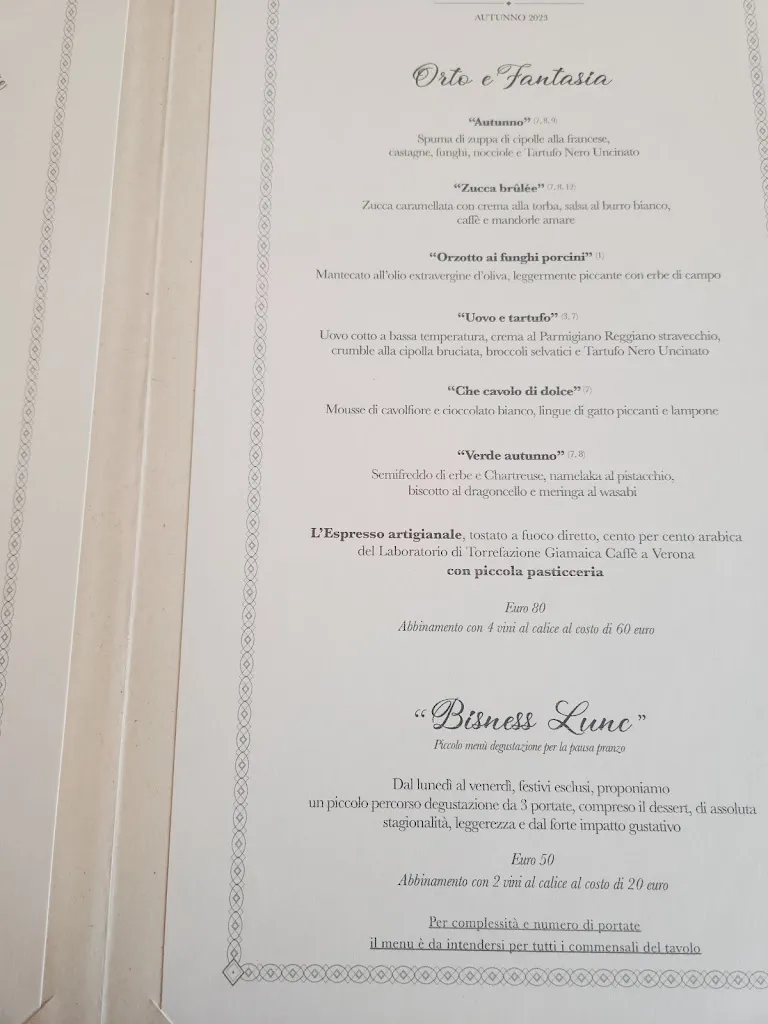 Menu_Osteria del Viandante_Rubiera_image_1