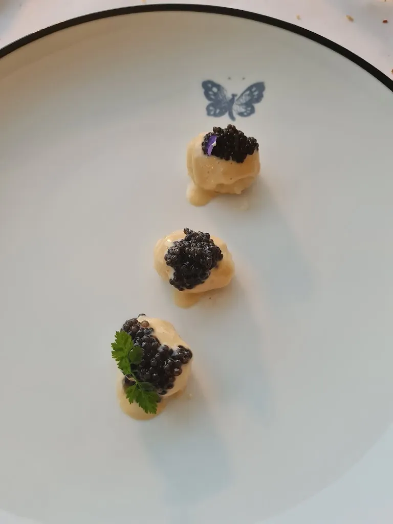 Menu_Osteria del Viandante_Rubiera_image_5