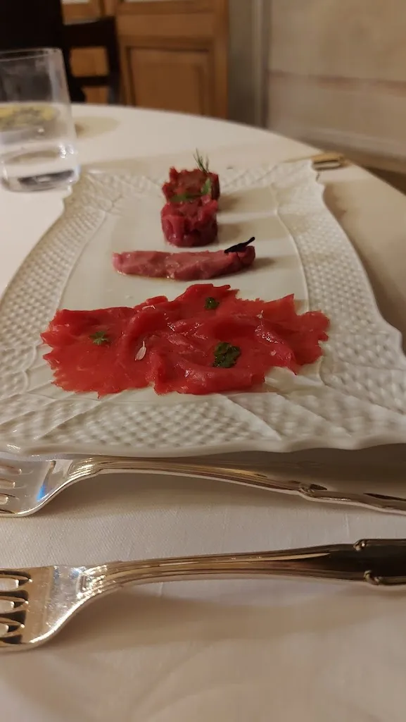 Menu_Osteria del Viandante_Rubiera_image_6