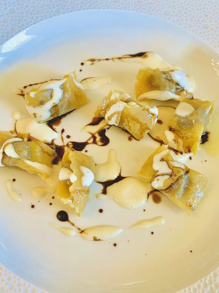 Menu_Osteria del Viandante_Rubiera_image_7