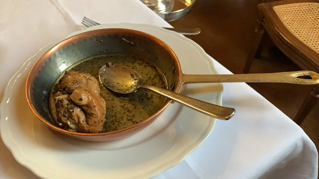 Menu_Osteria del Viandante_Rubiera_image_8