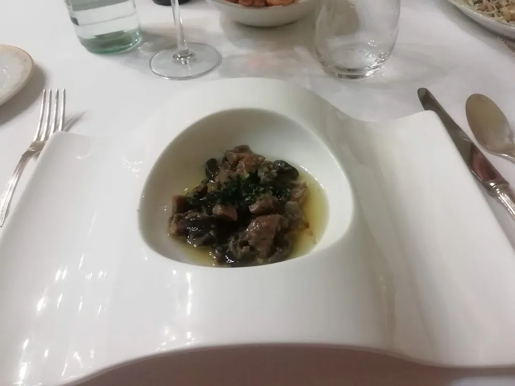 Menu_Osteria del Viandante_Rubiera_image_9