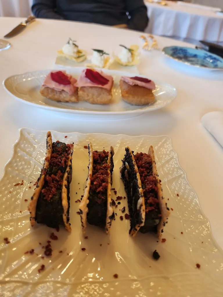 Kirlo90_Osteria del Viandante_Rubiera_review