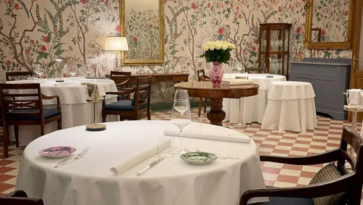 Osteria del Viandante_Rubiera_slider_image_1