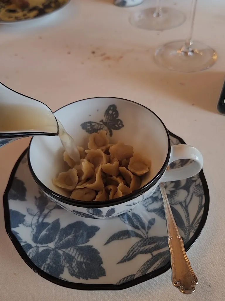 Osteria del Viandante_Rubiera_slider_image_2