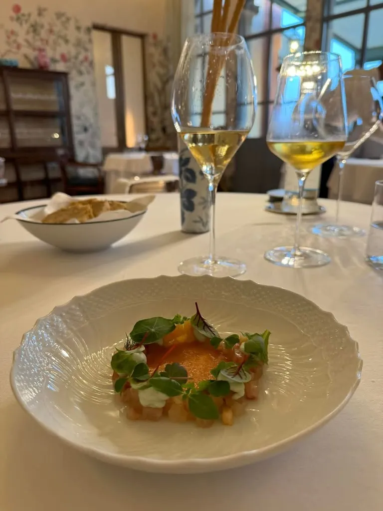 Osteria del Viandante_Rubiera_slider_image_3