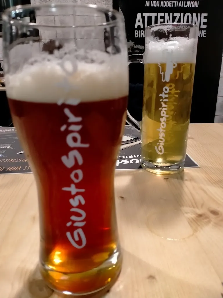 Menu_Giustospirito Rubiera_Rubiera_image_5