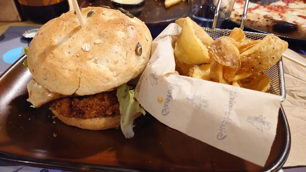 Saverio Falcone_Giustospirito Rubiera_Rubiera_review