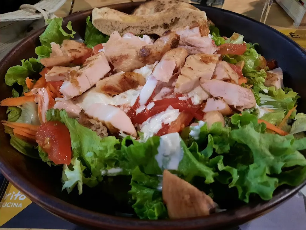 wombat _95_Giustospirito Rubiera_Rubiera_review