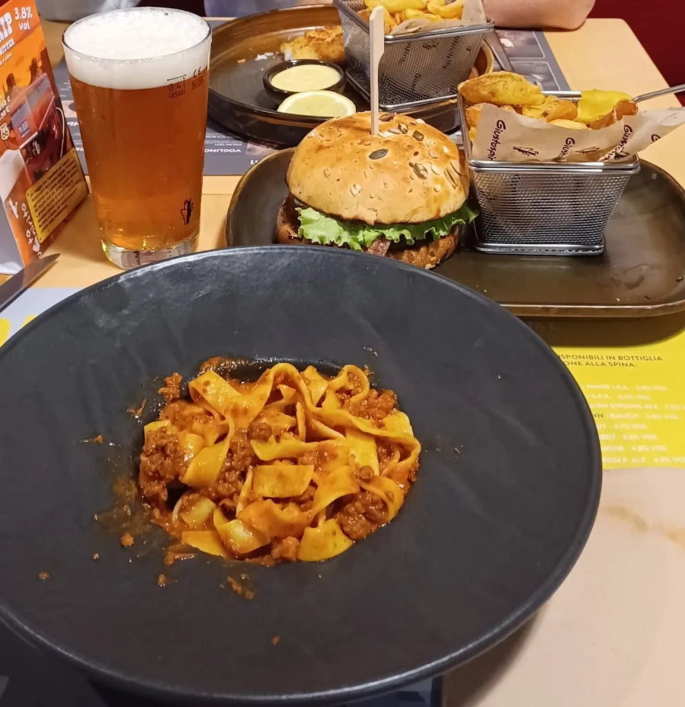 TM P_Giustospirito Rubiera_Rubiera_review