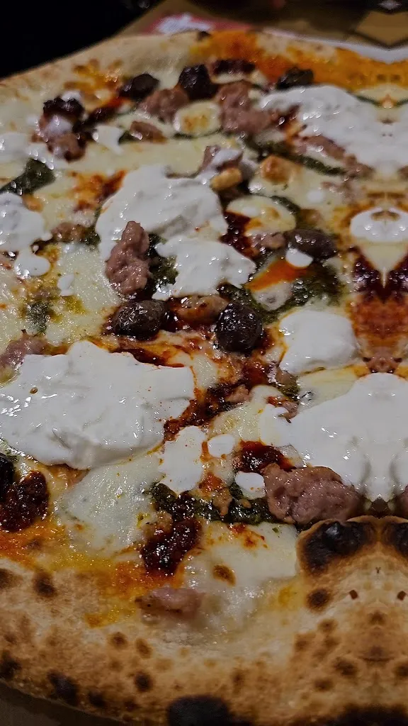 Giustospirito Rubiera_Rubiera_slider_image_2