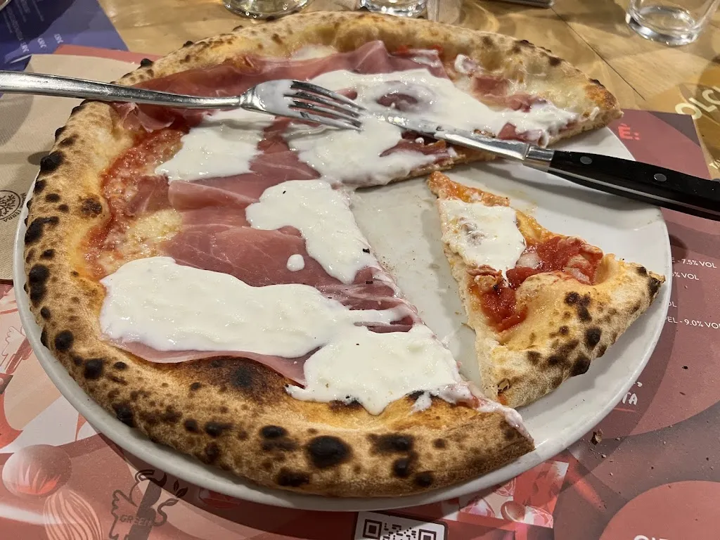 Giustospirito Rubiera_Rubiera_slider_image_3