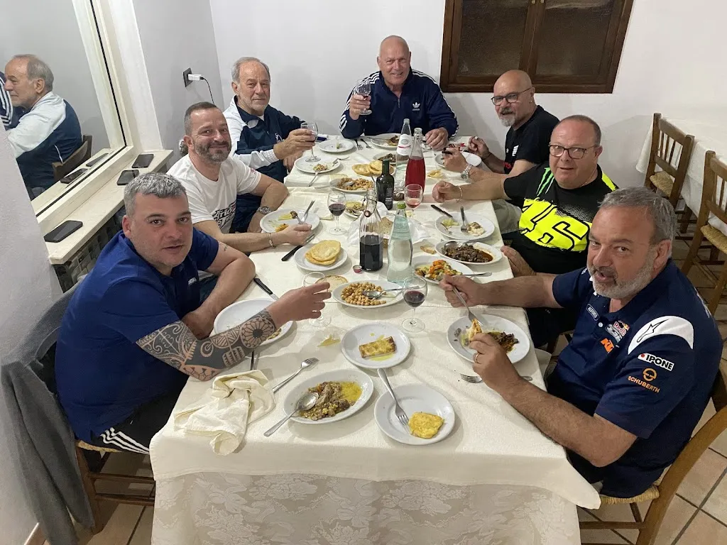 walter_Heaven Hill Farm_Bisenti_review