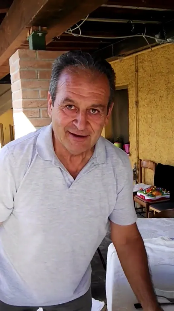 Heaven Hill Farm_Bisenti_slider_image_2