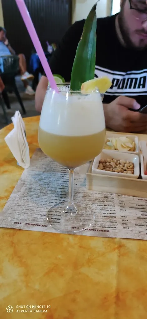 Menu_Pub El Encanto_Raiano_image_3