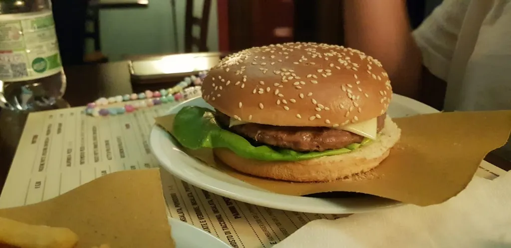 Menu_Pub El Encanto_Raiano_image_4