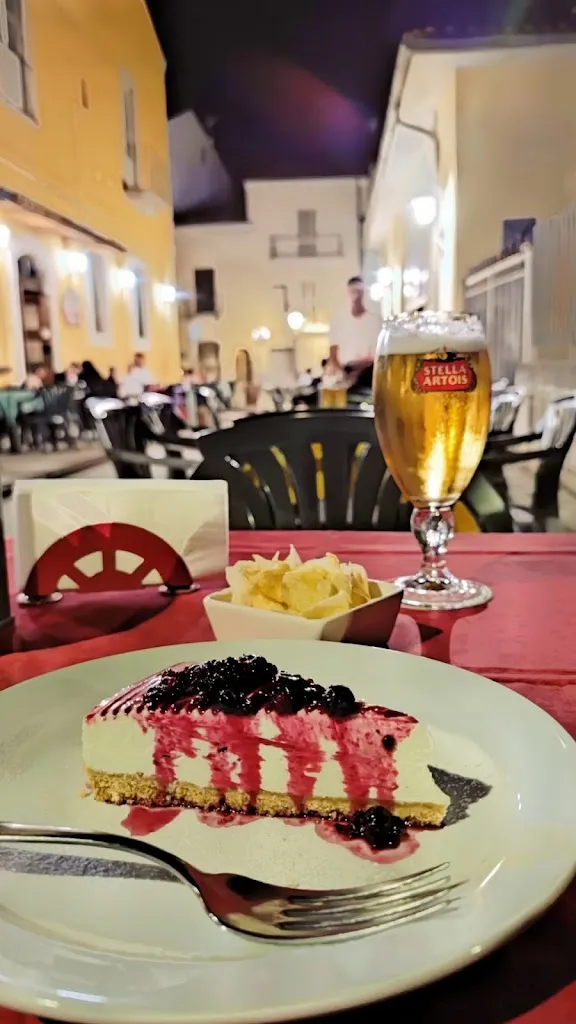 Menu_Pub El Encanto_Raiano_image_5