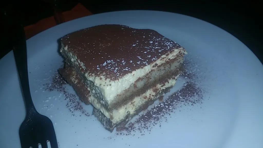 Menu_Pub El Encanto_Raiano_image_7