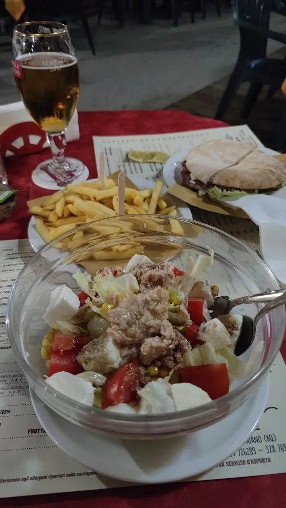 Menu_Pub El Encanto_Raiano_image_9