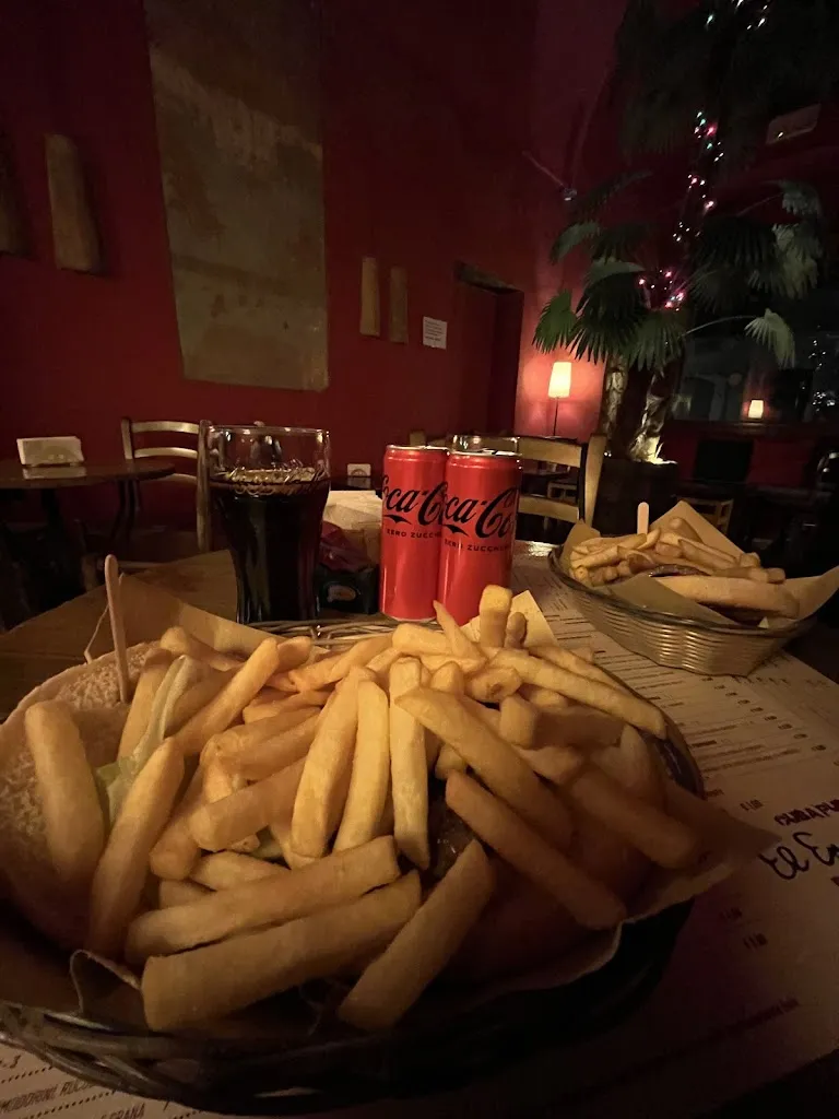 Pub El Encanto_Raiano_slider_image_2