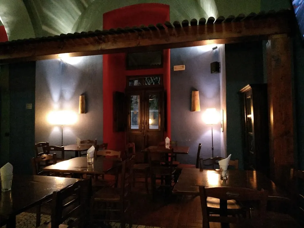 Pub El Encanto_Raiano_slider_image_3
