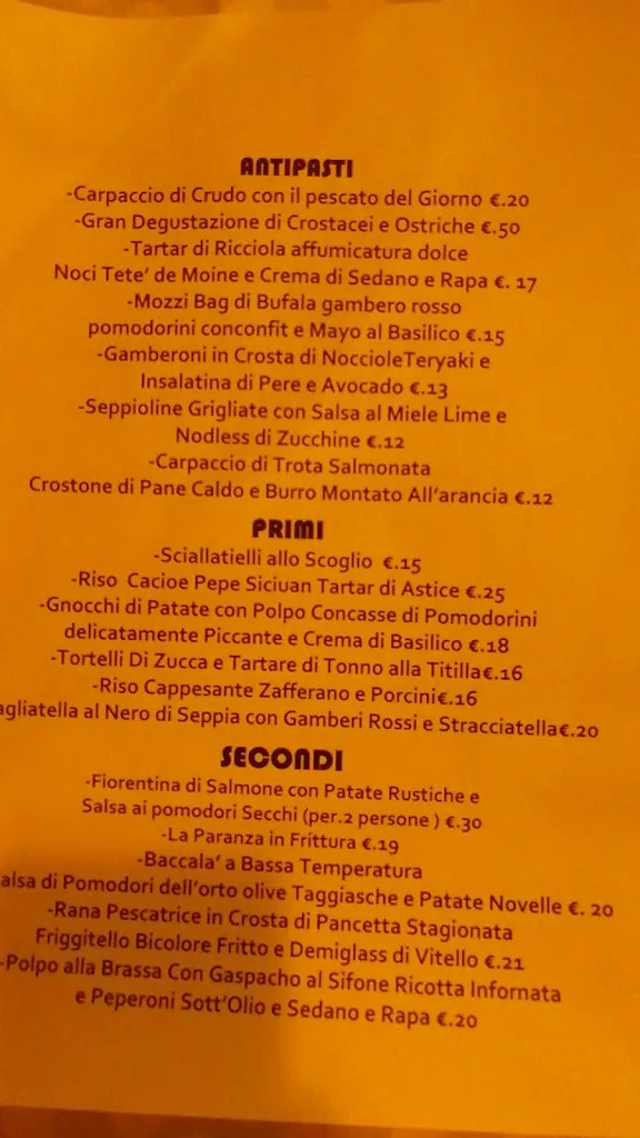 Menu_Sider Park_Rubiera_image_1