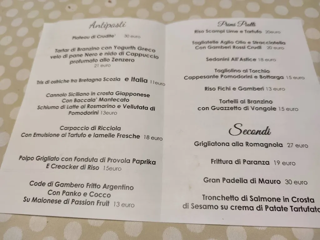 Menu_Sider Park_Rubiera_image_2