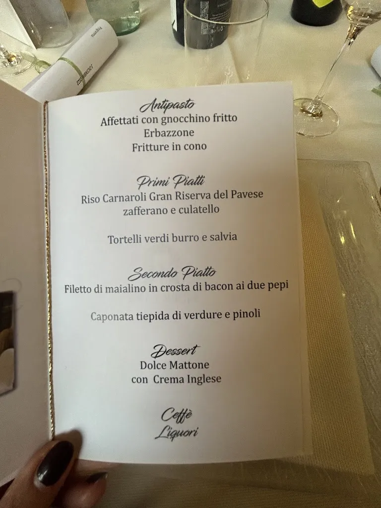 Menu_Sider Park_Rubiera_image_3