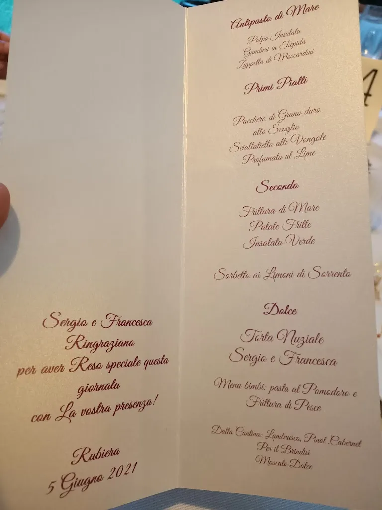 Menu_Sider Park_Rubiera_image_4