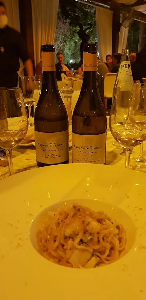 Menu_Sider Park_Rubiera_image_5