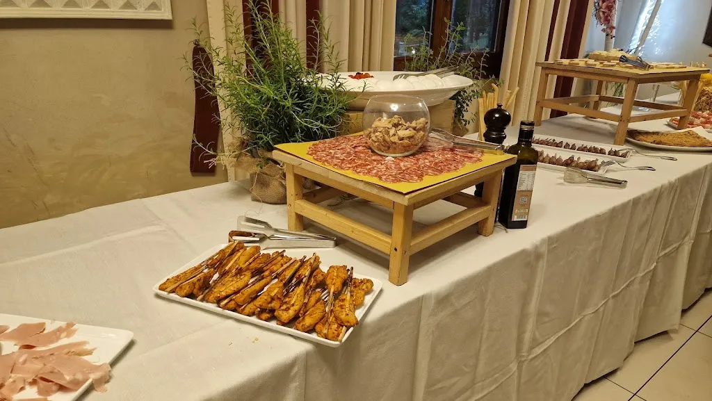 Menu_Sider Park_Rubiera_image_6