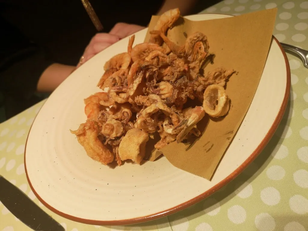 Menu_Sider Park_Rubiera_image_7