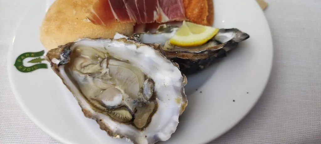 Menu_Sider Park_Rubiera_image_8