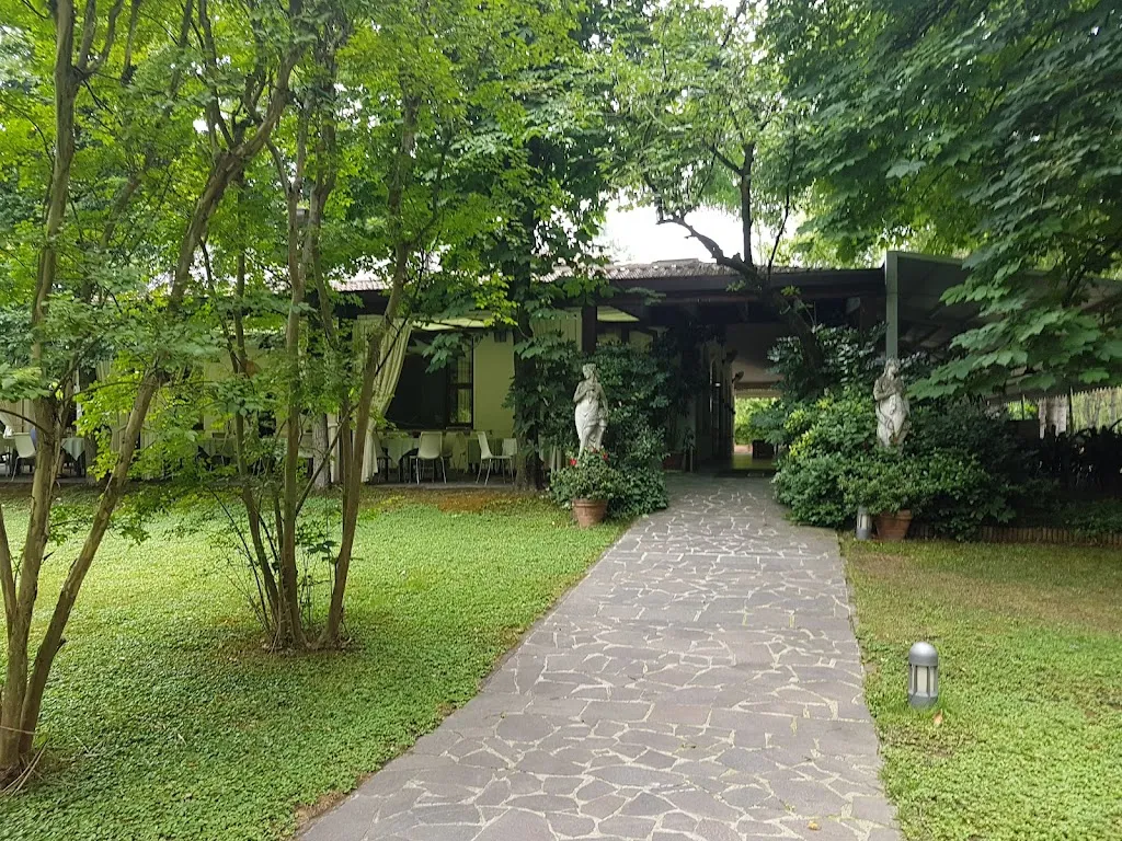 Ganna Stovpchenko_Sider Park_Rubiera_review