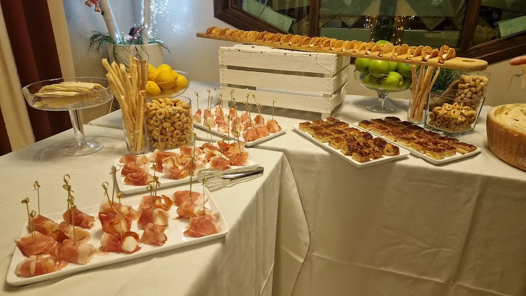 Sider Park_Rubiera_slider_image_2