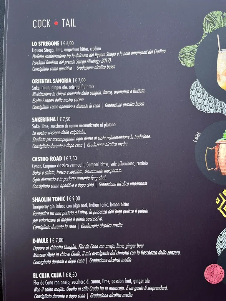 Menu_Crudo_Rubiera_image_1