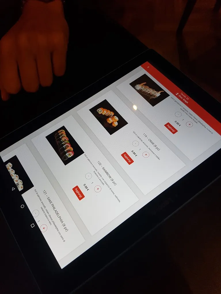 Menu_Crudo_Rubiera_image_3