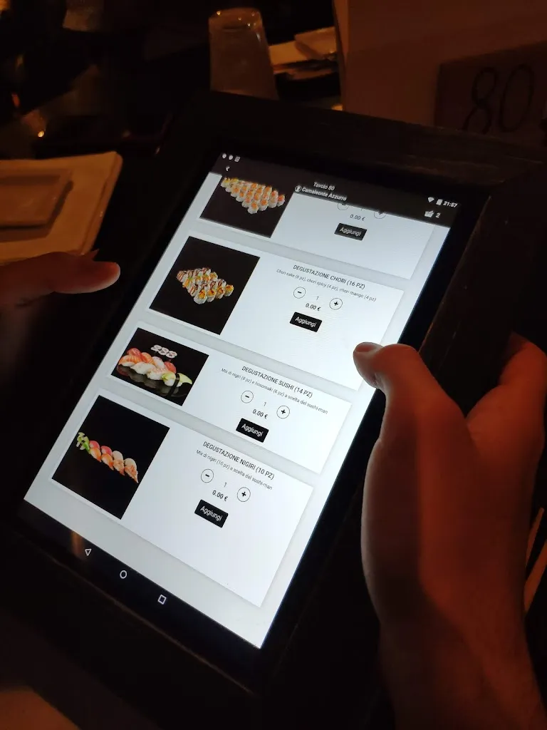 Menu_Crudo_Rubiera_image_4