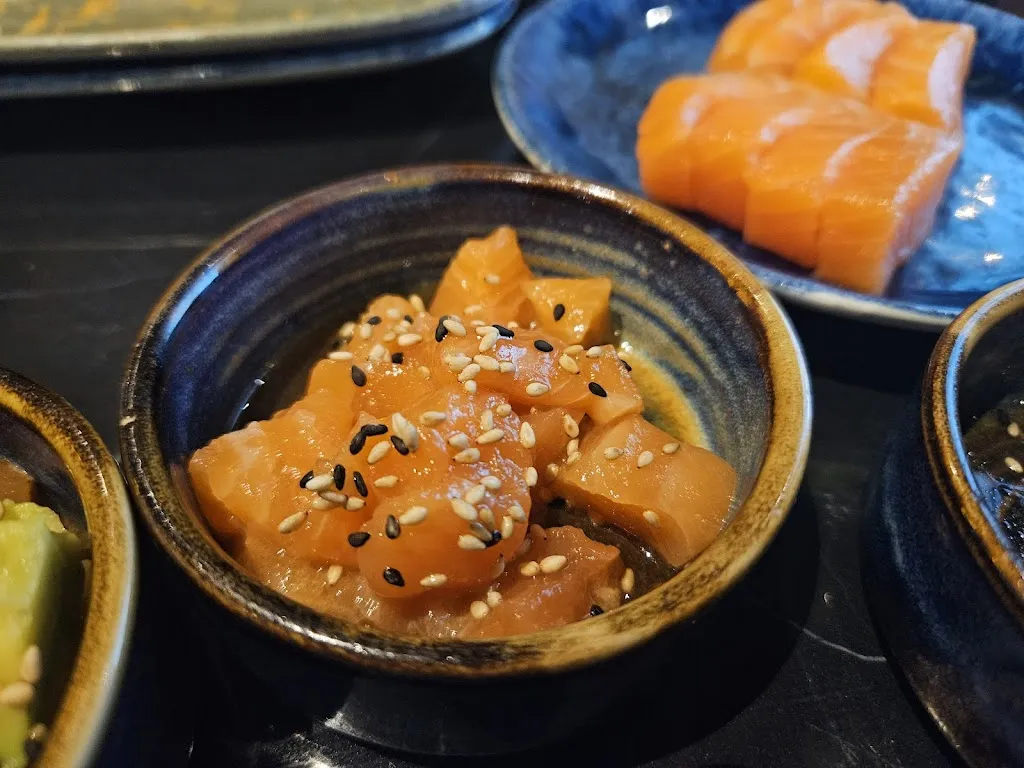 Menu_Crudo_Rubiera_image_5