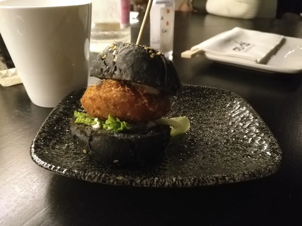 Menu_Crudo_Rubiera_image_6