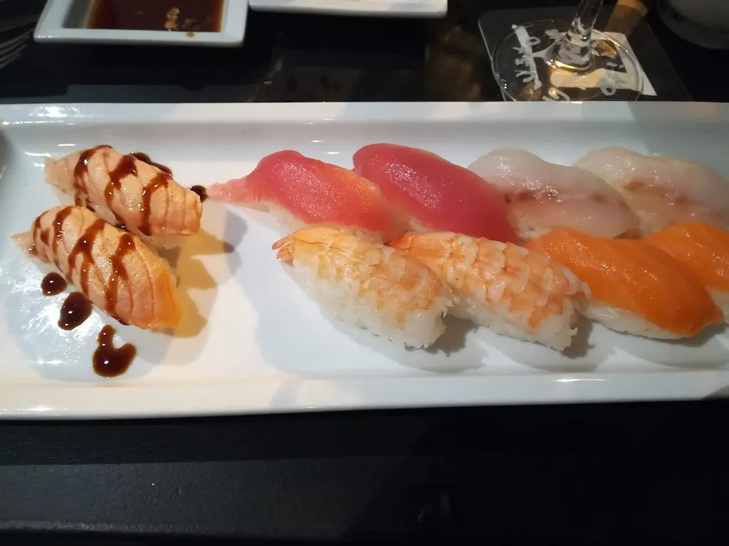 Menu_Crudo_Rubiera_image_7